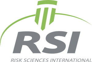 Risk Sciences International