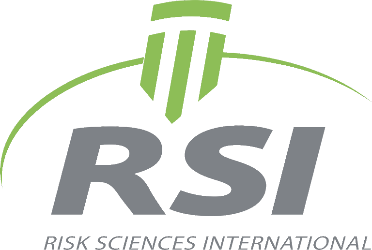 Risk Sciences International